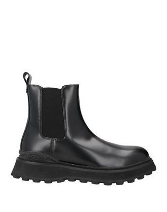 Cult FOOTWEAR - Ankle boots sur YOOX.COM