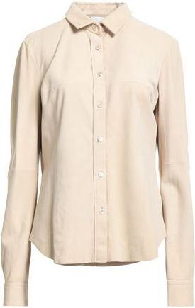 Forte_Forte TOPWEAR - Shirts on YOOX.COM