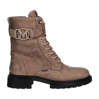 Mexx Donna, Scarpe, Marrone, 36 EU, new