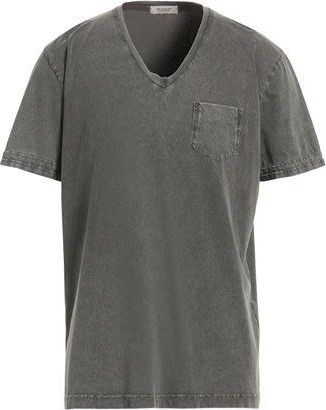 Crossley TOPWEAR - T-shirts sur YOOX.COM