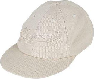 Jacquemus COMPLEMENTOS - Sombreros en YOOX.COM