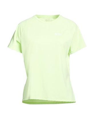 Jack Wolfskin TOPS - T-shirts auf YOOX.COM