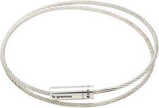 Le Gramme JEWELLERY and WATCHES - Bracelets on YOOX.COM