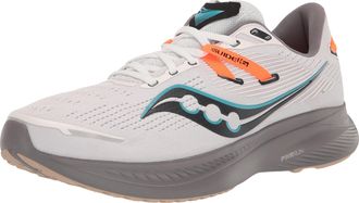 Saucony Guide 16 Running Shoes - SS23