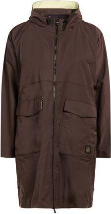 RefrigiWear JACKEN & M&Auml;NTEL - Jacken, M&auml;ntel & Trenchcoats auf YOOX.COM