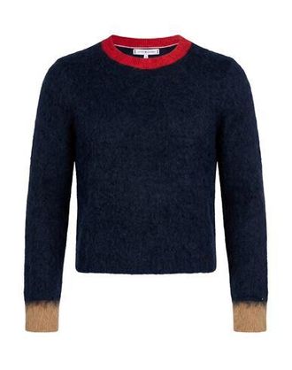 Tommy Hilfiger KNITWEAR - Jumpers on YOOX.COM