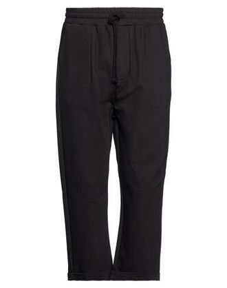 Thom Krom BOTTOMWEAR - Trousers on YOOX.COM