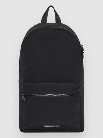 Element Thesis Rucksack schwarz