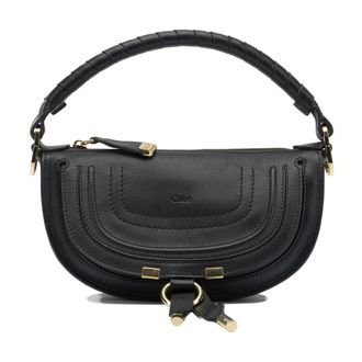 Chlo&eacute; Donna, Borse, Nero, Taglia unica, new