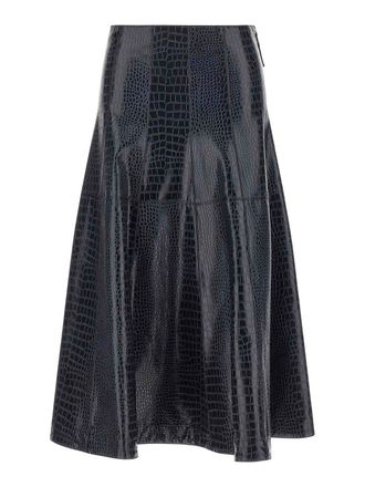 Pinko Skirt