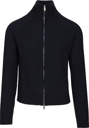 Isabel Marant Hombre, Jerseys, Azul, Talla: M