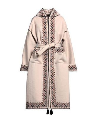 Antik Batik CAPISPALLA - Cappotti su YOOX.COM