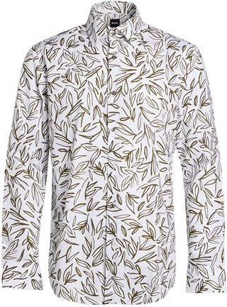 BOSS TOPWEAR - Camicie su YOOX.COM