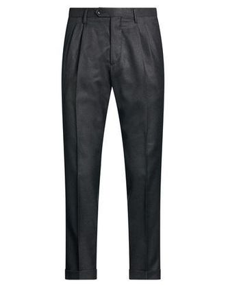 Drumohr PARTES DE ABAJO - Pantalones en YOOX.COM