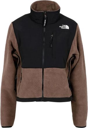 The North Face Mujer, Deporte, Marrón, Talla: S