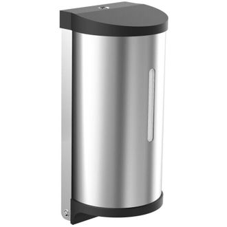 Emco Emco - System2 Sensor Dispensador, Para Espuma, 800ml, 352100108