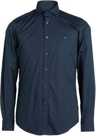 Harmont & Blaine CAMISETAS Y TOPS - Camisas en YOOX.COM