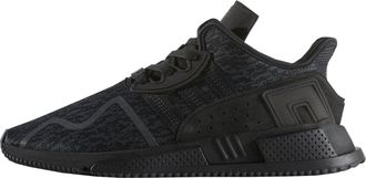 adidas EQT Cushion ADV Black Friday BY9507