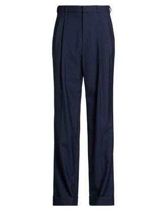 Casablanca PARTES DE ABAJO - Pantalones en YOOX.COM