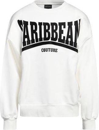 Botter CAMISETAS Y TOPS - Sudaderas en YOOX.COM