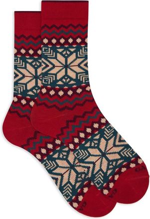 Gallo Gallo, Uomo, Mutande, Multicolore, M, new