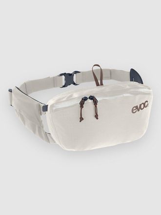 Evoc 3D Wp 2 Hip Funda