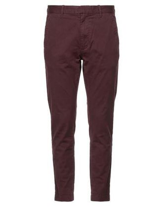 Imperial PARTES DE ABAJO - Pantalones en YOOX.COM