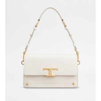 Tod's Shoulder Bag Mini