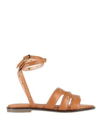 Liu Jo CALZADO - Sandalias con cierre en YOOX.COM