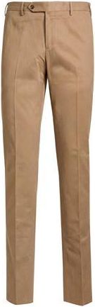 Pantaloni Torino PARTES DE ABAJO - Pantalones en YOOX.COM