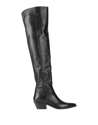 Divine Follie SCHUHE - Stiefel auf YOOX.COM