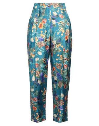 Momoni BOTTOMWEAR - Pantaloni su YOOX.COM