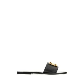 Givenchy Mujer, Zapatos, Negro, Talla: 36 EU