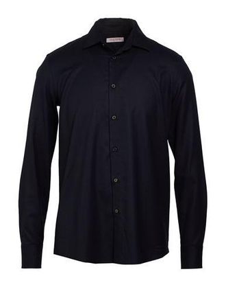 Valentino Garavani TOPWEAR - Camicie su YOOX.COM