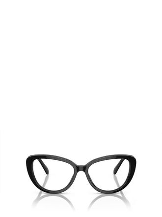 Swarovski Eyeglasses