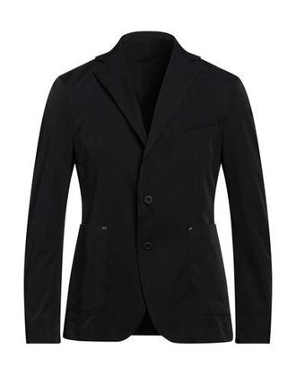 Manuel Ritz ANZ&Uuml;GE und CO-ORDS - Blazers auf YOOX.COM