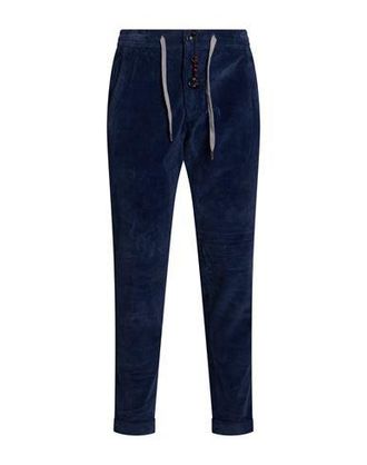 Marco Pescarolo BOTTOMWEAR - Trousers on YOOX.COM