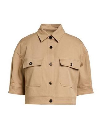 Max Mara ROPA DE ABRIGO - Chaquetas y cazadoras en YOOX.COM