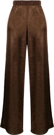 Os&eacute;ree Lumiere Pants