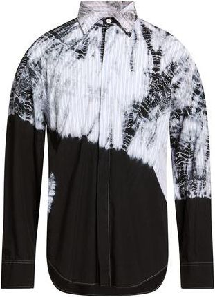Msgm TOPWEAR - Shirts sur YOOX.COM