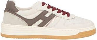 Hogan CALZATURE - Sneakers su YOOX.COM