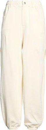 Disclaimer BOTTOMWEAR - Pantaloni su YOOX.COM