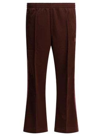 Needles Sporthose Poly Smooth