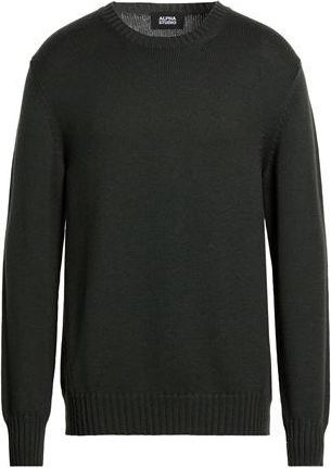 Alpha Studio MAGLIERIA - Pullover su YOOX.COM