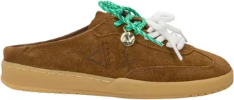 Sun 68 Donna, Scarpe, Marrone, 40 EU, new