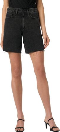 Joe's Joes Jeans Bermuda Priscilla Short