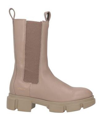 Copenhagen SCHUHE - Stiefeletten auf YOOX.COM