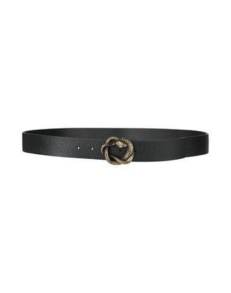 Just Cavalli PICCOLA PELLETTERIA - Cinture su YOOX.COM