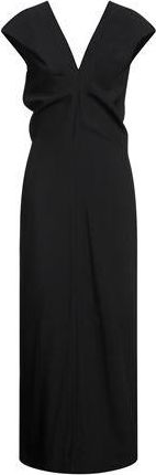 Khaite VESTIDOS - Vestidos largos en YOOX.COM