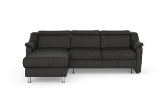 Sit&more Ecksofa